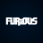 furious_