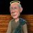 SaintMulligan