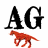 AlbinosGambit