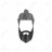 TheLegendaryBeardMan