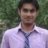 vikash