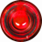 Sekorhex