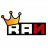 RANiiieri