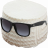 KsoBlanco