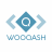 WooQash