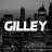 Gilley