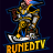 RunedTV