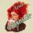 GoFireUp
