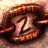 MetalChain