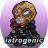 iatrogenicFGC