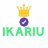 Ikariu