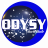 odysy