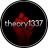 theory1337