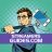 StreamersGuides