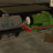 Train_Specialist