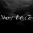 VortexZ