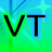 VoxelTek