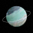 Xephor
