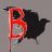Bloodravenn11