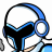 TheChubbyPaladin