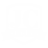 JC STUDIOS