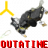 MYCRAFTisbest