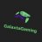 GalaxtaGaming