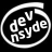 Dednsyde