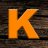 Kranous