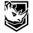 brhino4vets