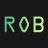 ROBdk97