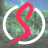 Sile