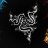 Gam1ry_RaZeR