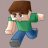 ArtemPRO__