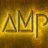 aMp