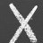 Chalk-X