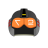 RedTwo006