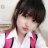 hoangchu