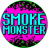 smokemonster