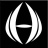 TheHypnoticHour