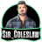 Sir_Coleslaw