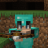 32Vache