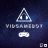 VidGameBoy