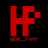 HEALPony