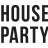 housepartyto