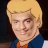 Eddie DeMent