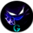 GabrielNighT