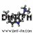 DMT-FM Psytrance Radio