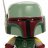 MarkoxFett