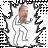 soybomber